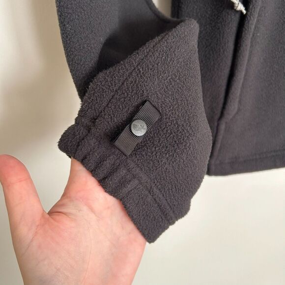 The North Face Khumbu 2 Fleece Jacket - Women's - Picture 8 of 14